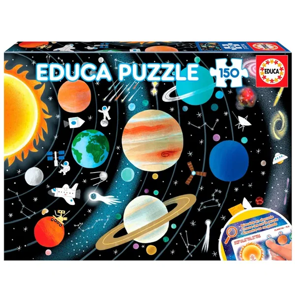 654-1095 Product Image 1