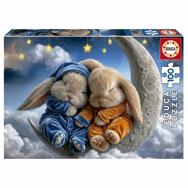 654-1096 Product Image 1