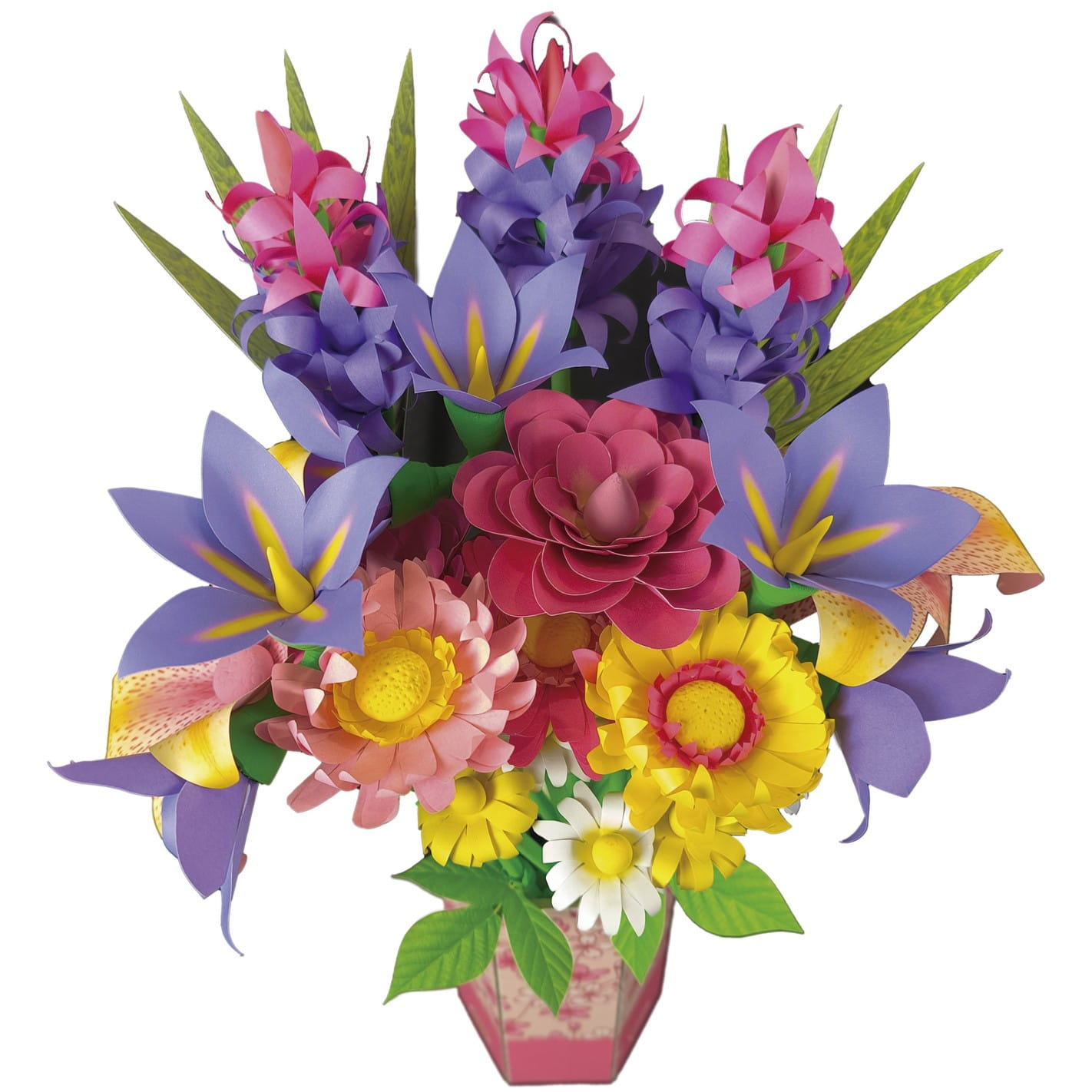 654-1104 Product Image 1