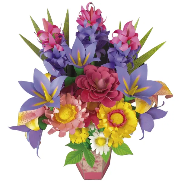 654-1104 Product Image 1