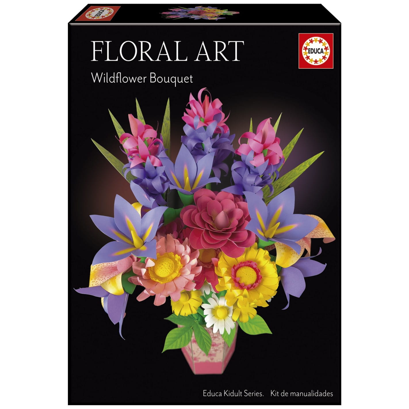 654-1104 Product Image 2