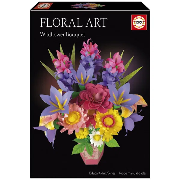 654-1104 Product Image 2