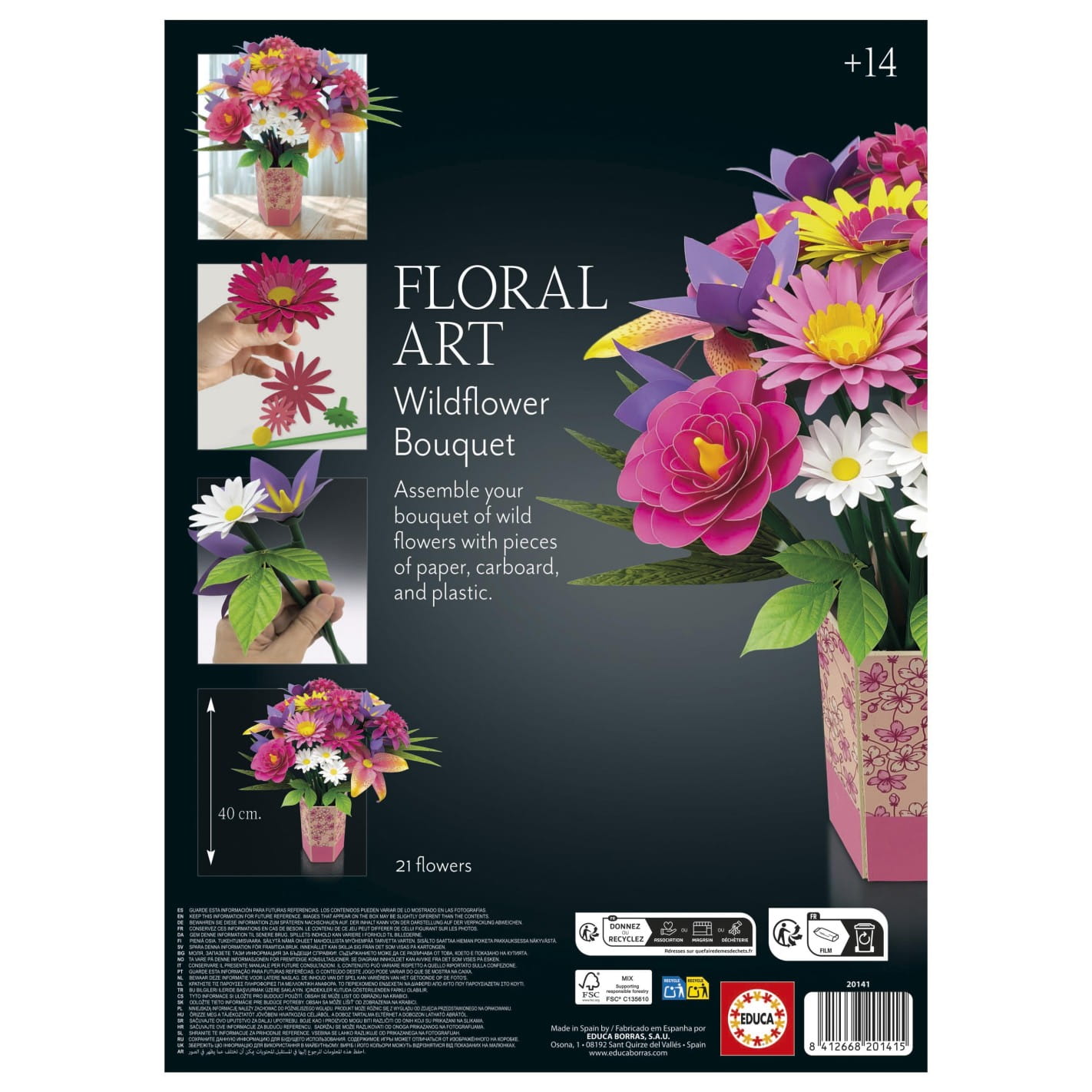 654-1104 Product Image 4