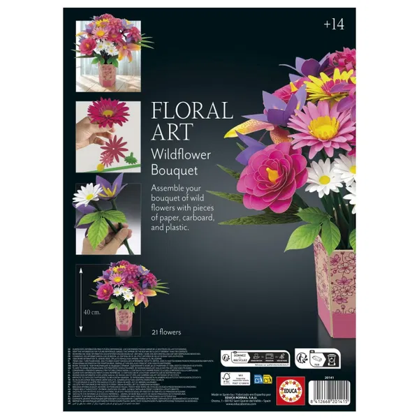 654-1104 Product Image 4
