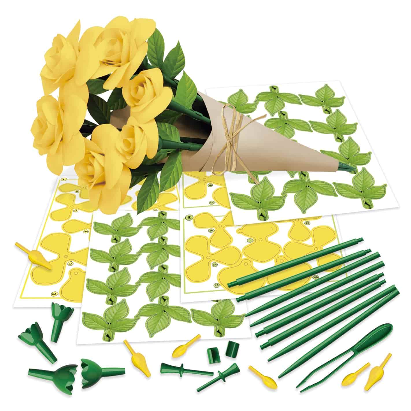 654-1105 Product Image 2