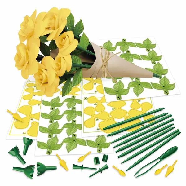 654-1105 Product Image 2