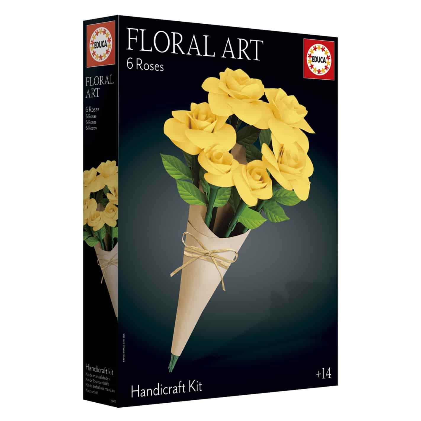 654-1105 Product Image 3