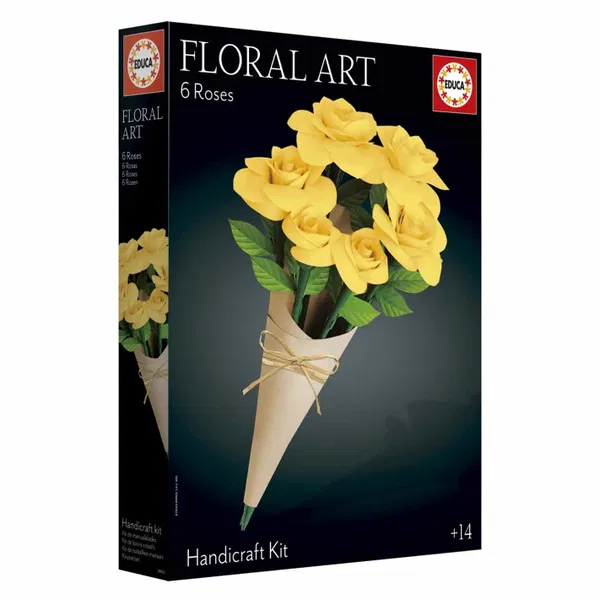 654-1105 Product Image 3