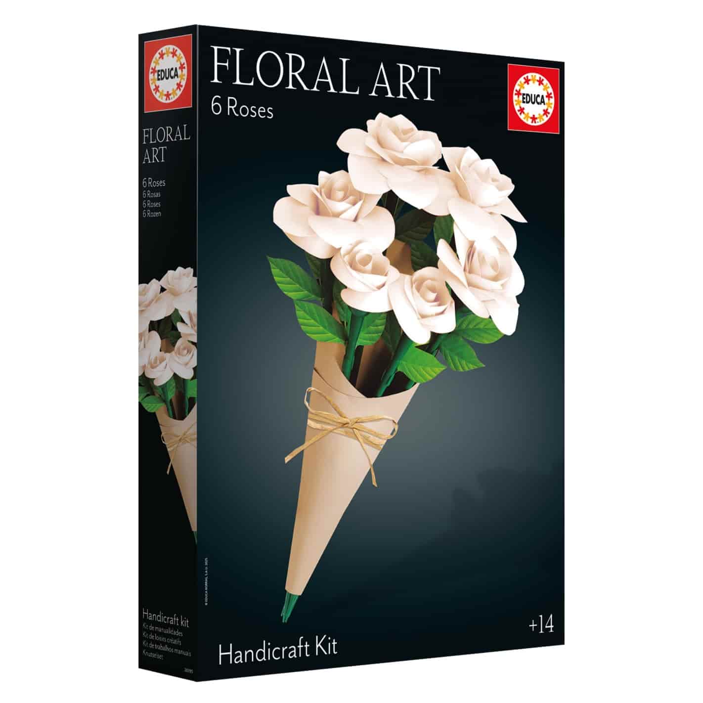 654-1106 Product Image 3