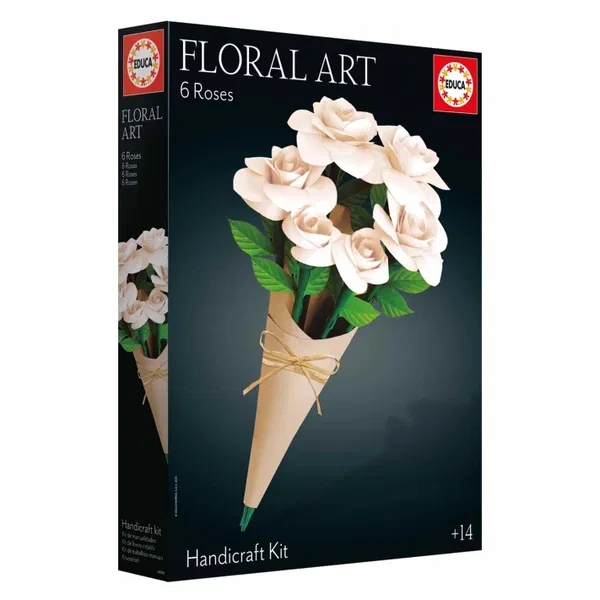 654-1106 Product Image 3
