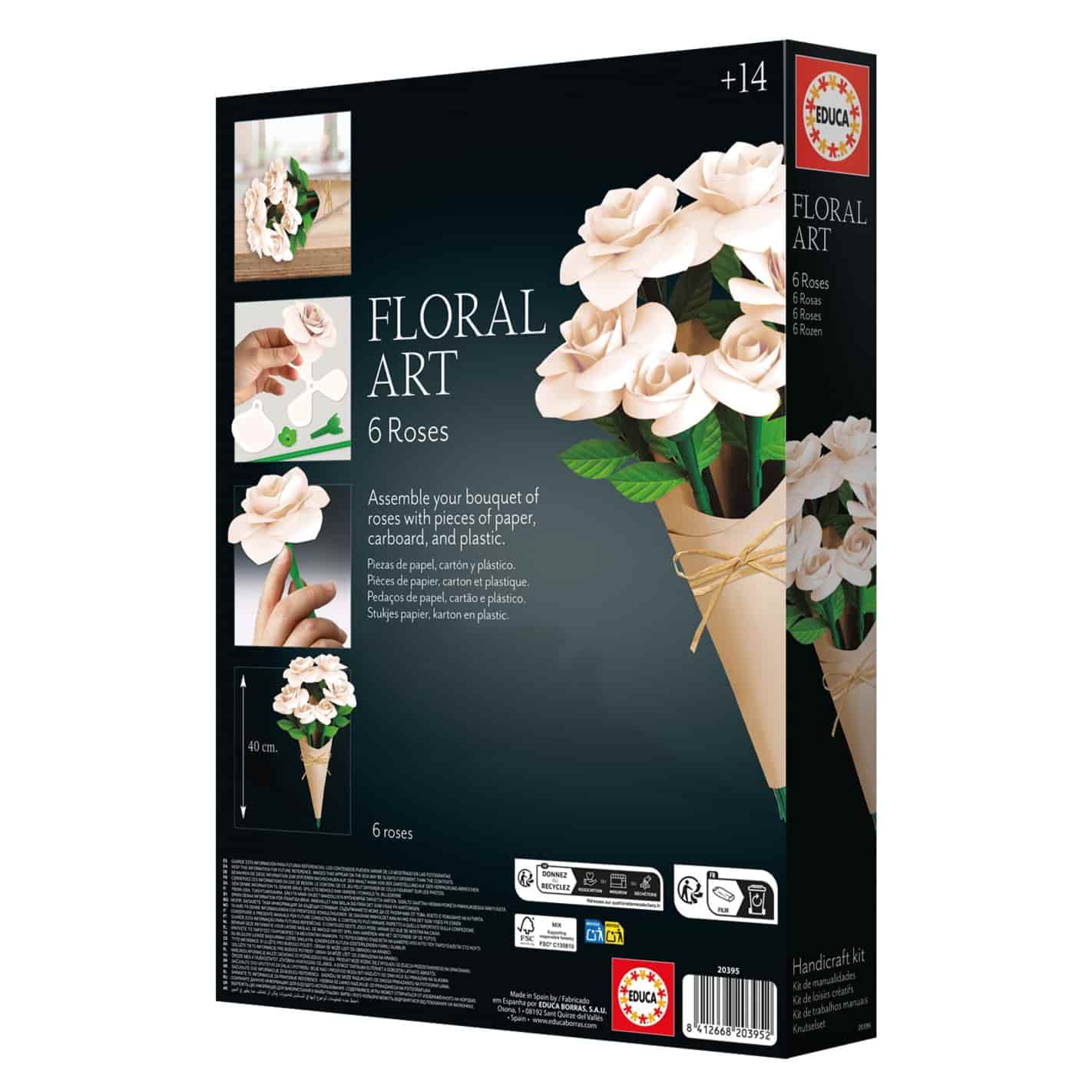 654-1106 Product Image 4