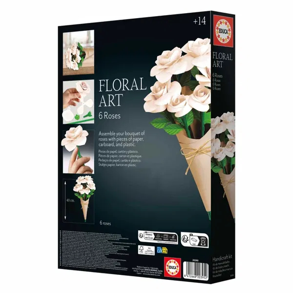 654-1106 Product Image 4