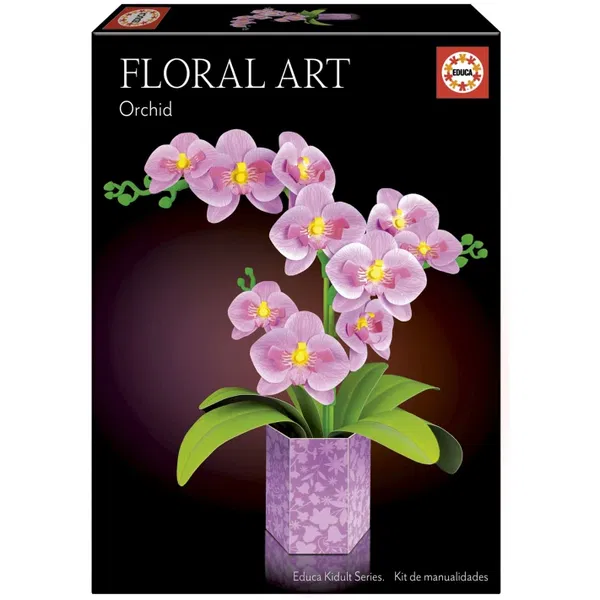 654-1107 Product Image 2