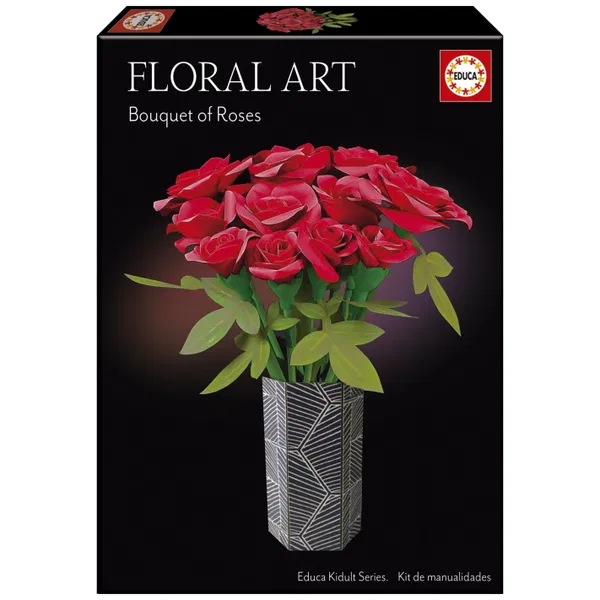 654-1108 Product Image 2