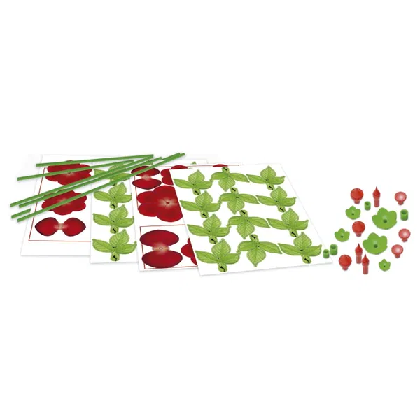654-1108 Product Image 3