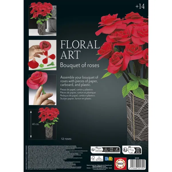 654-1108 Product Image 4