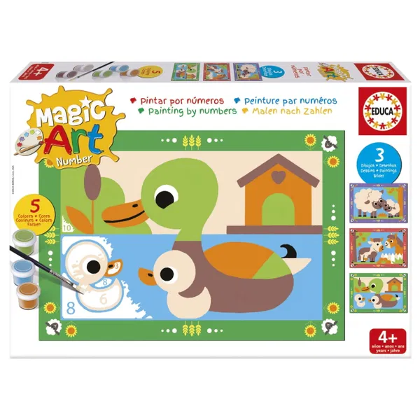 654-1111 Product Image 1