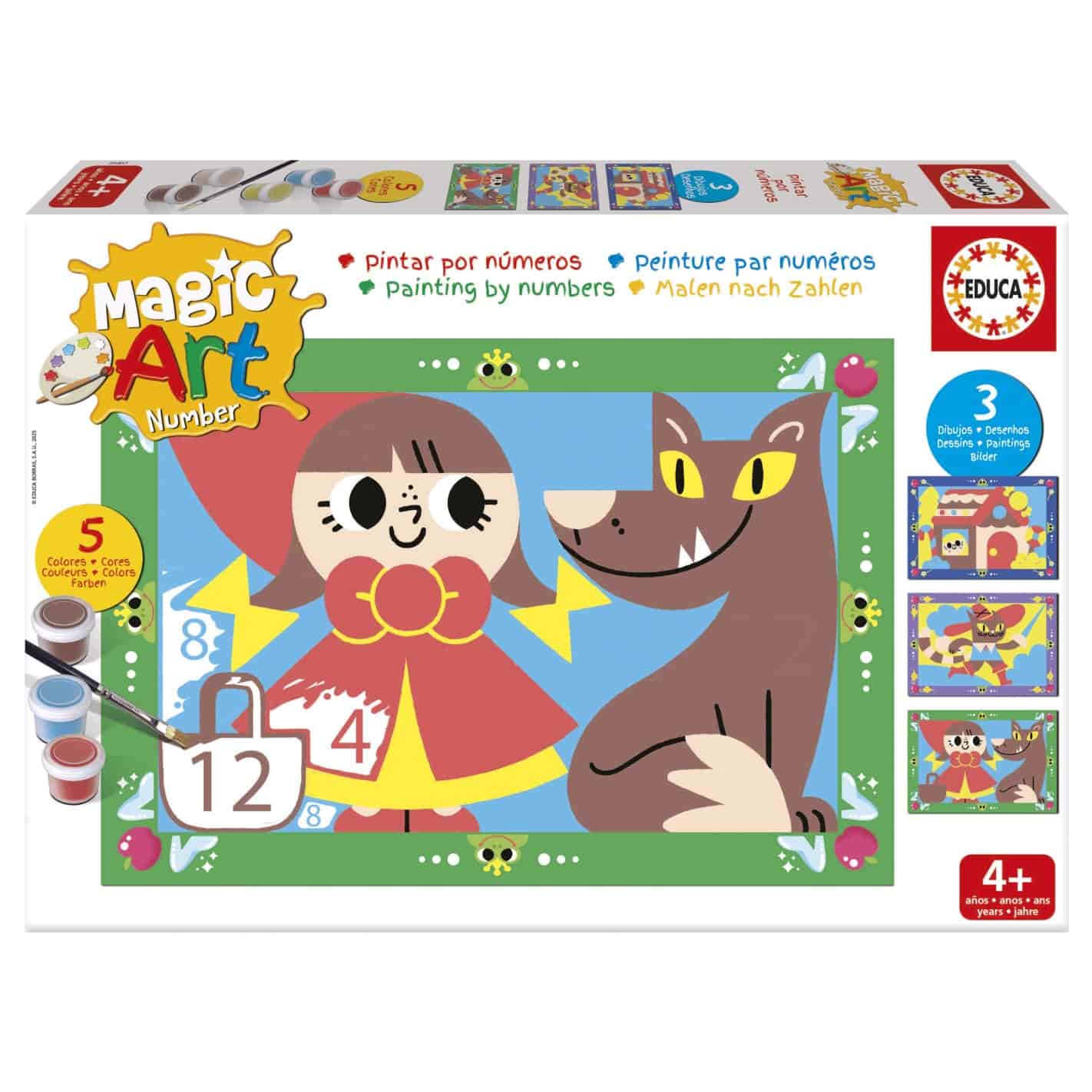 654-1114 Product Image 1