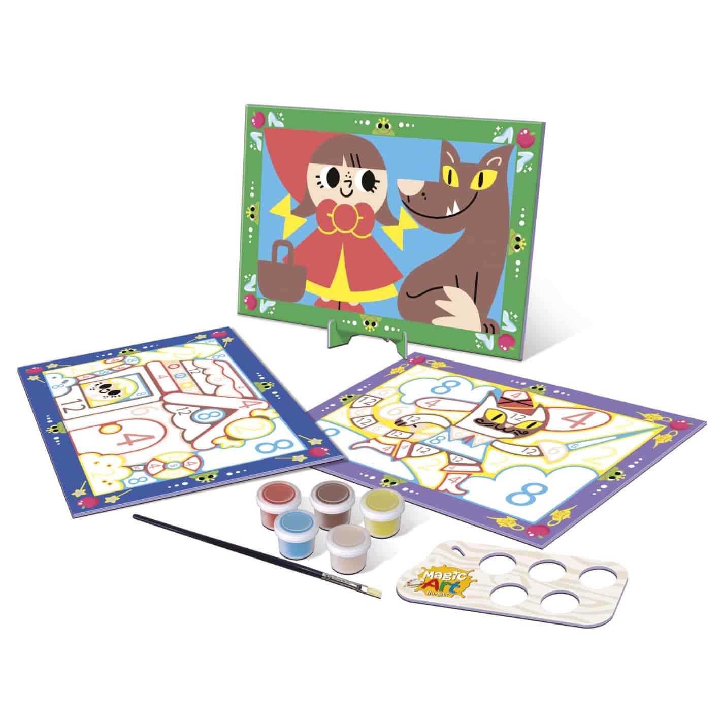 654-1114 Product Image 2