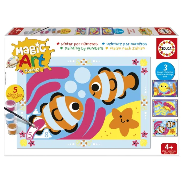 654-1115 Product Image 1