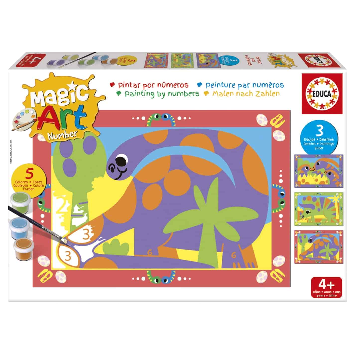 654-1116 Product Image 1