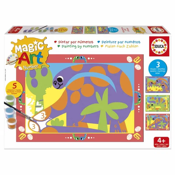 654-1116 Product Image 1