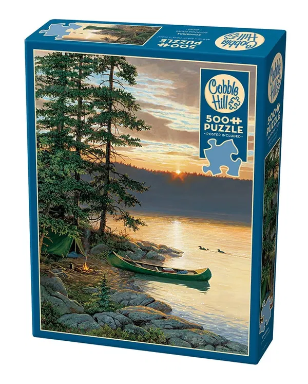 654-1118 Product Image 1