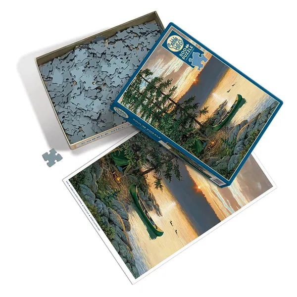 654-1118 Product Image 3