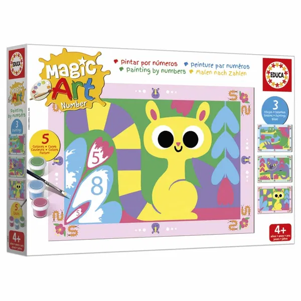 654-1120 Product Image 3