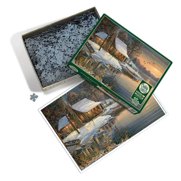654-1129 Product Image 3