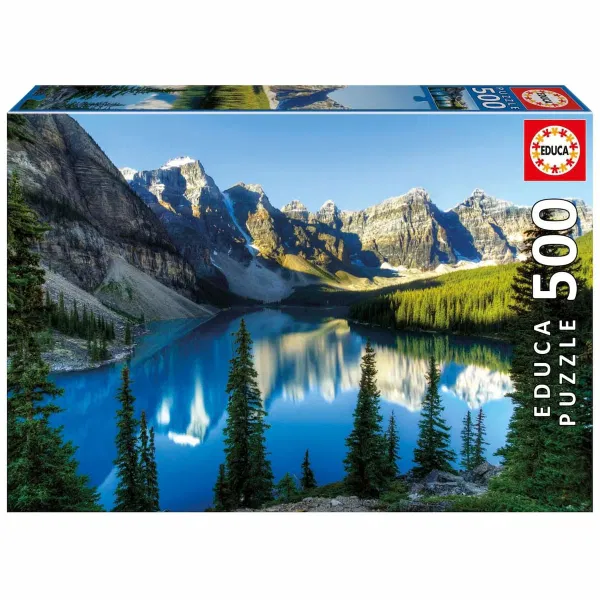 654-1171 Product Image 1