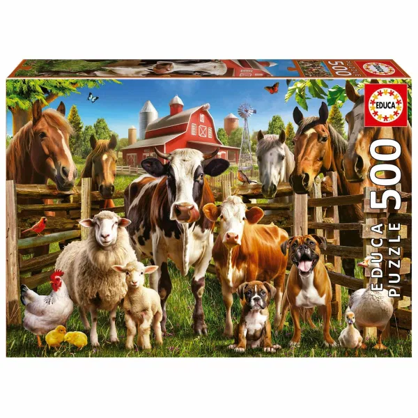 654-1181 Product Image 1