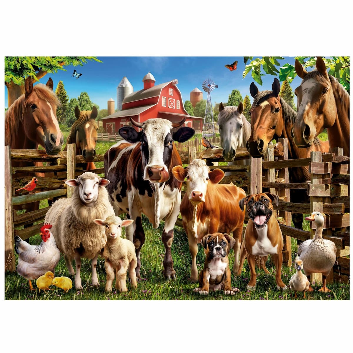 654-1181 Product Image 2