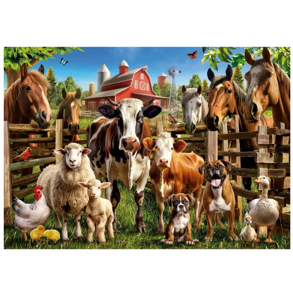 654-1181 Product Image 2