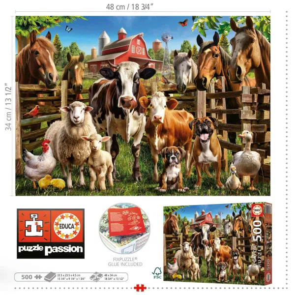 654-1181 Product Image 3