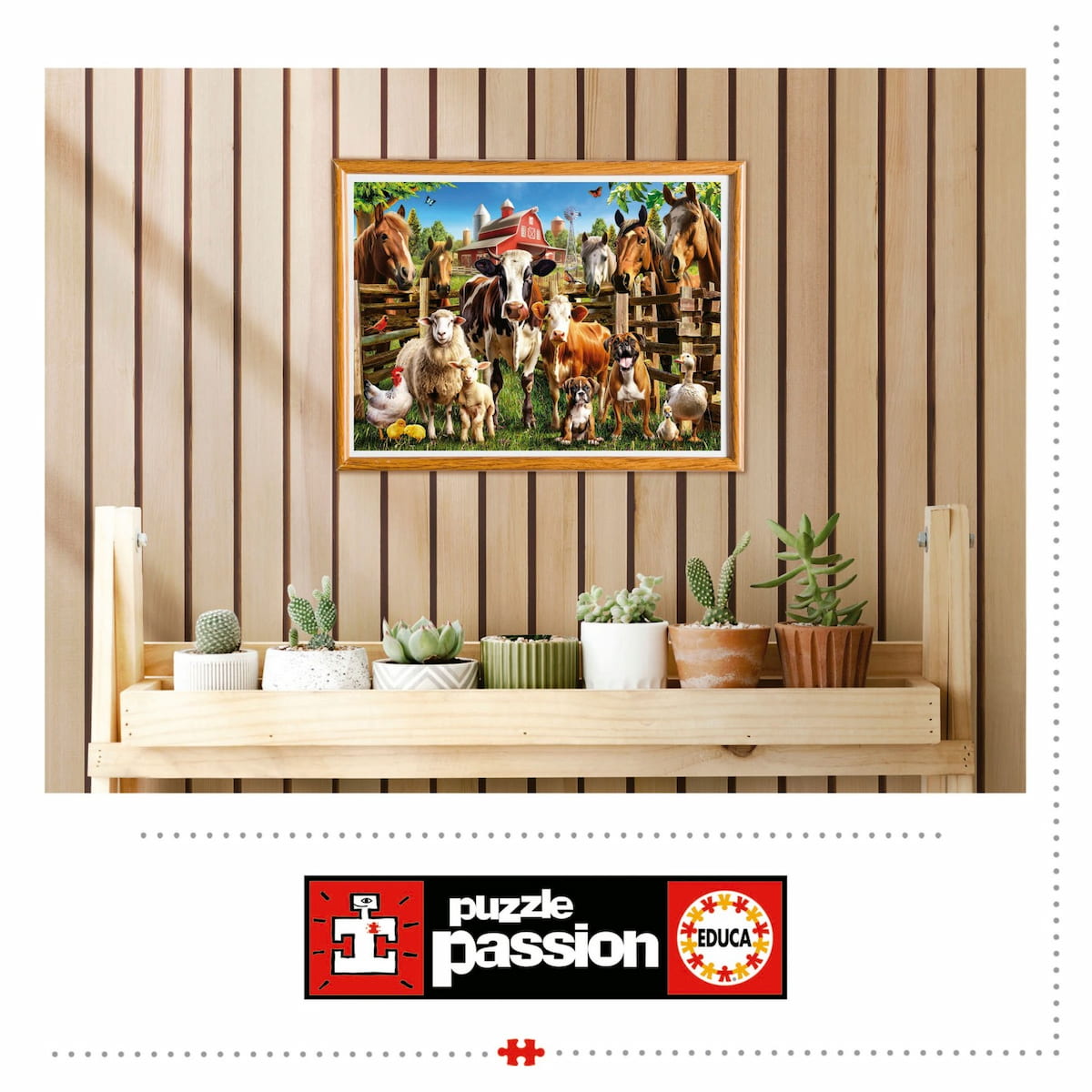 654-1181 Product Image 4