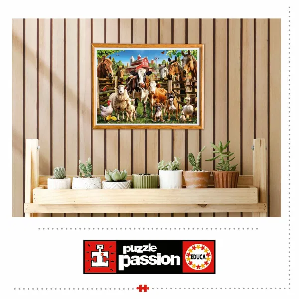 654-1181 Product Image 4