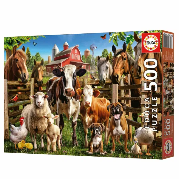 654-1181 Product Image 6