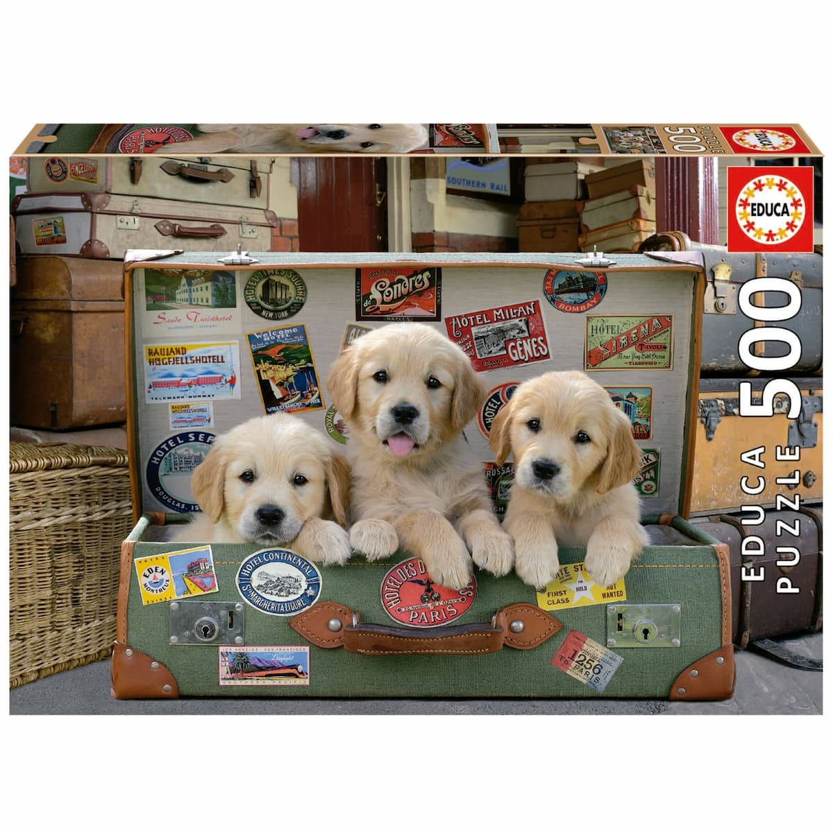 654-1207 Product Image 1