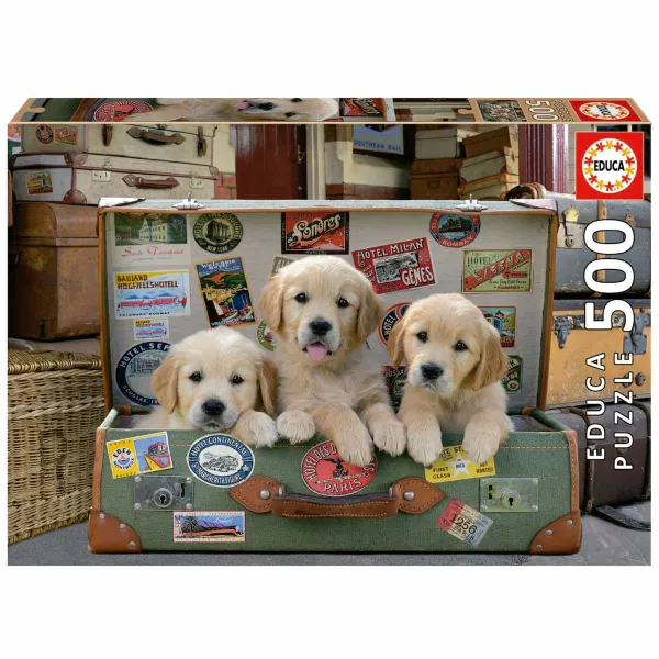 654-1207 Product Image 1