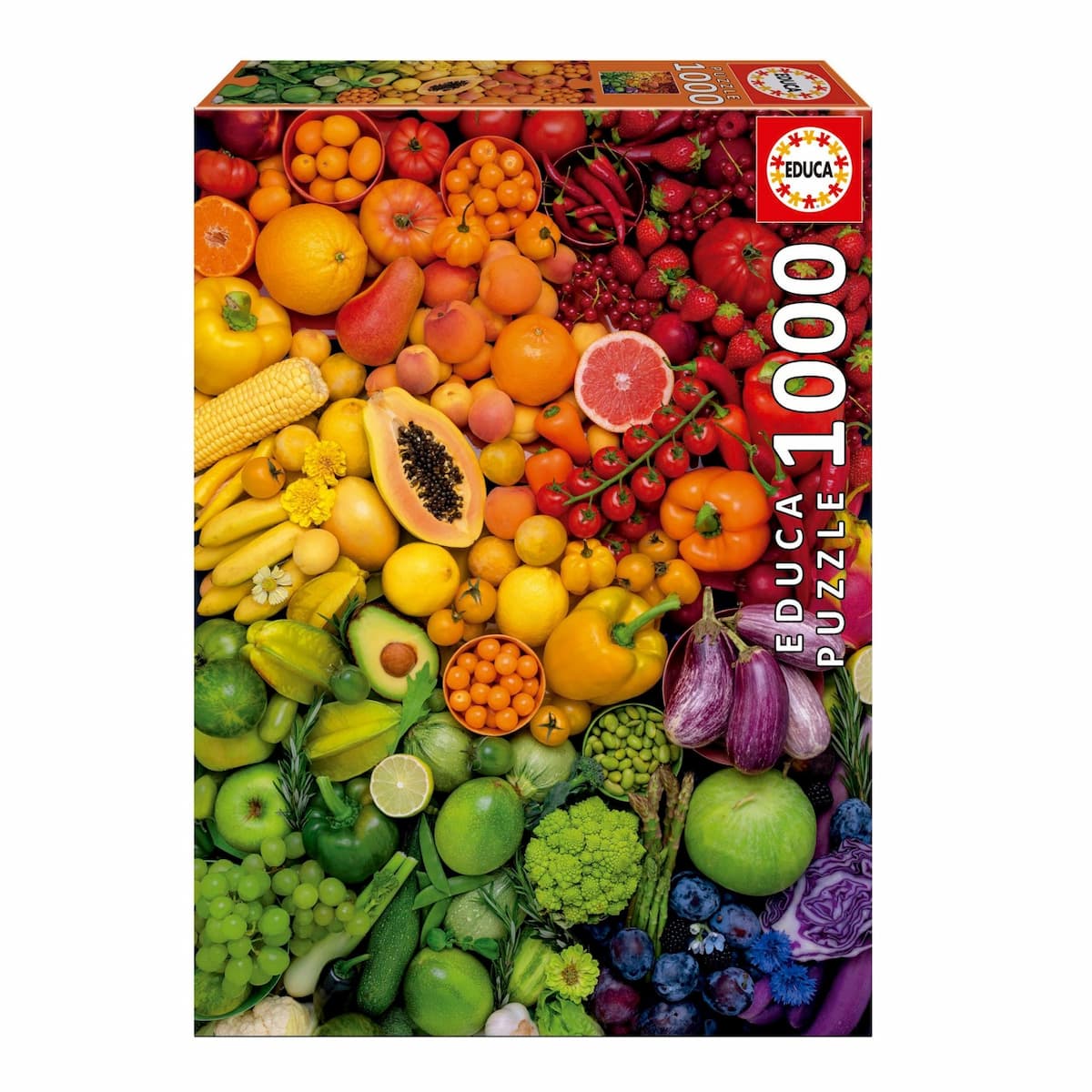 654-1219 Product Image 1