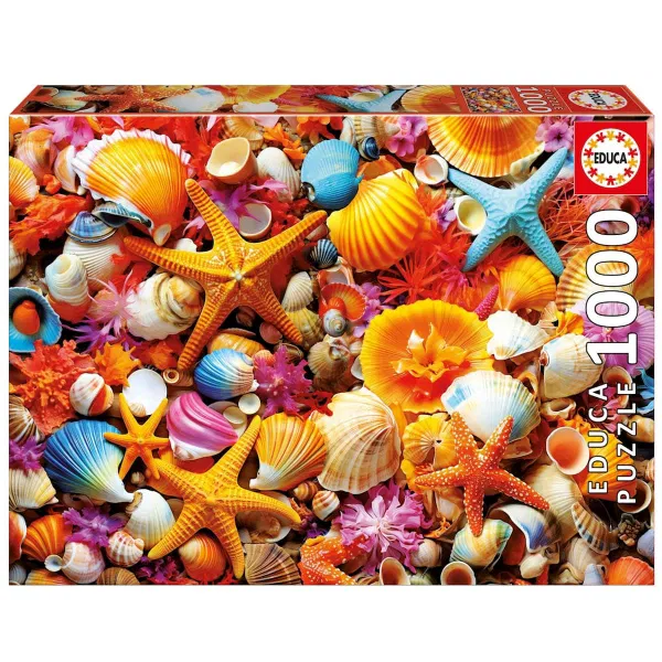 654-1222 Product Image 1