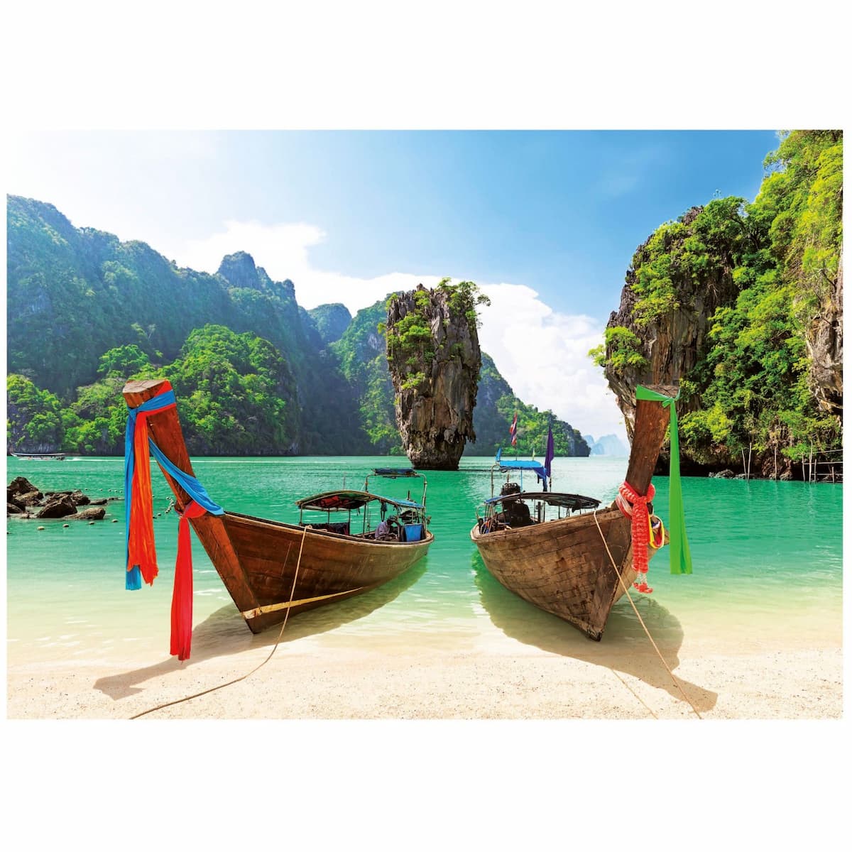 654-1229 Product Image 3
