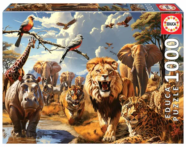 654-1235 Product Image 1