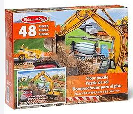 654-1237 Product Image 1