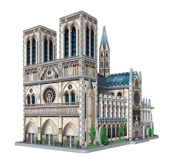 654-1249 Product Image 1