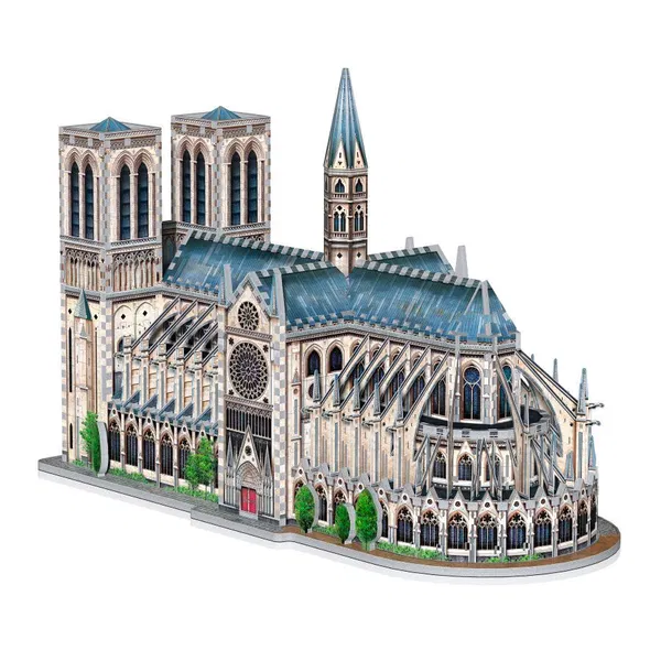 654-1249 Product Image 2
