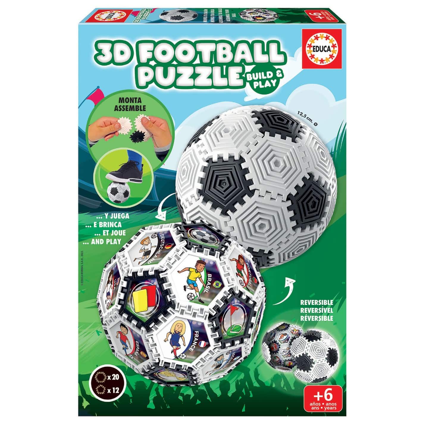 654-1257 Product Image 1
