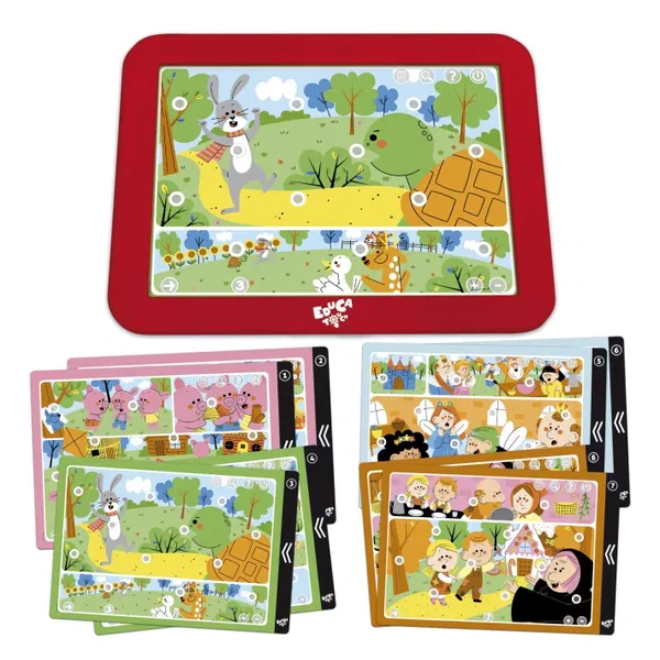 654-1289 Product Image 2