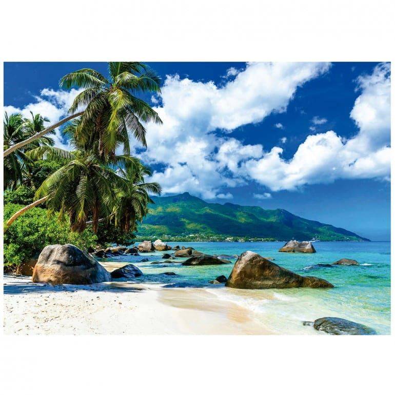 654-1341 Product Image 2